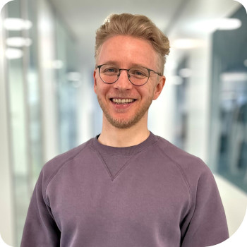 Alexander Thill Alexander Thill