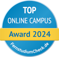 Top Online Campus 2024