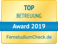 Top Fernschule ALH